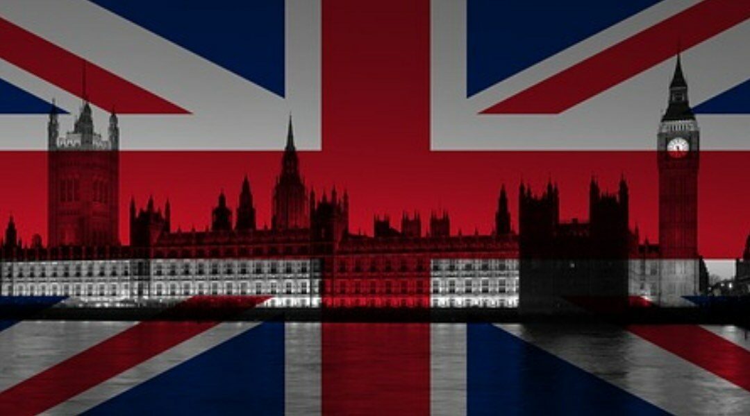 Lingua inglese