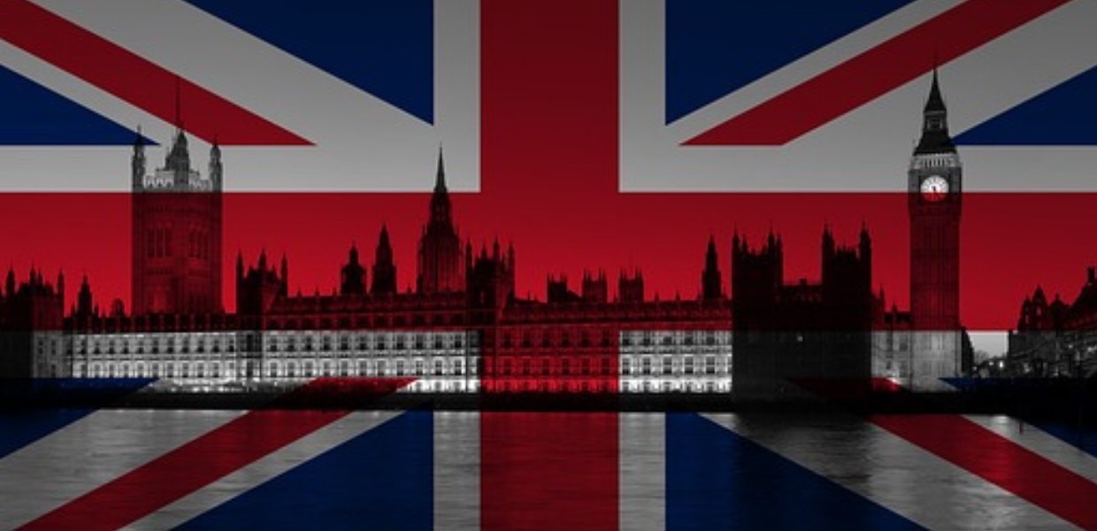 Lingua inglese