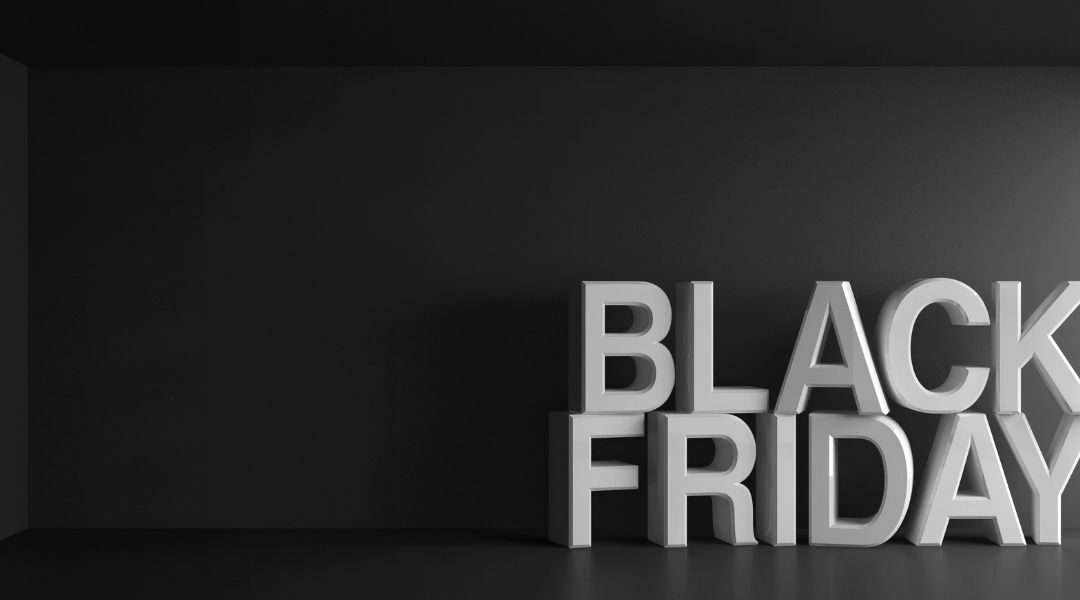 Black Friday