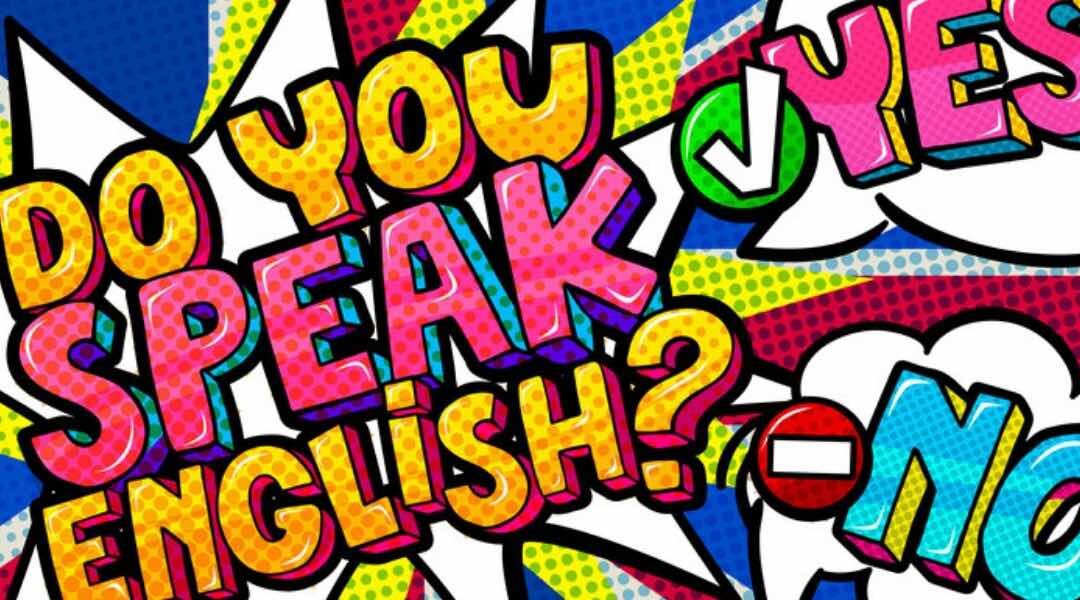 Italiani bocciati in inglese