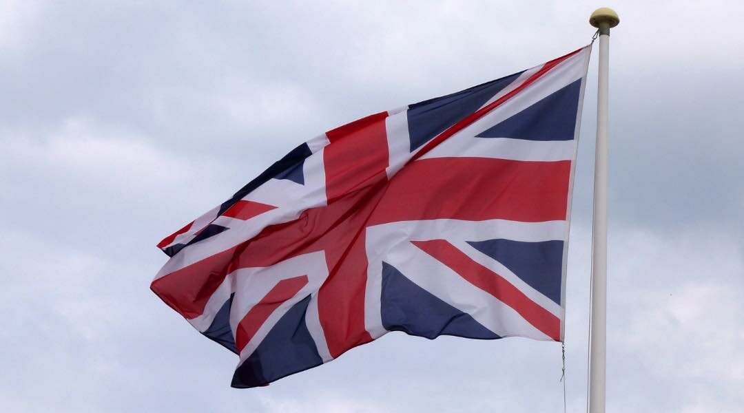 L'inglese sarà sempre la lingua più usata