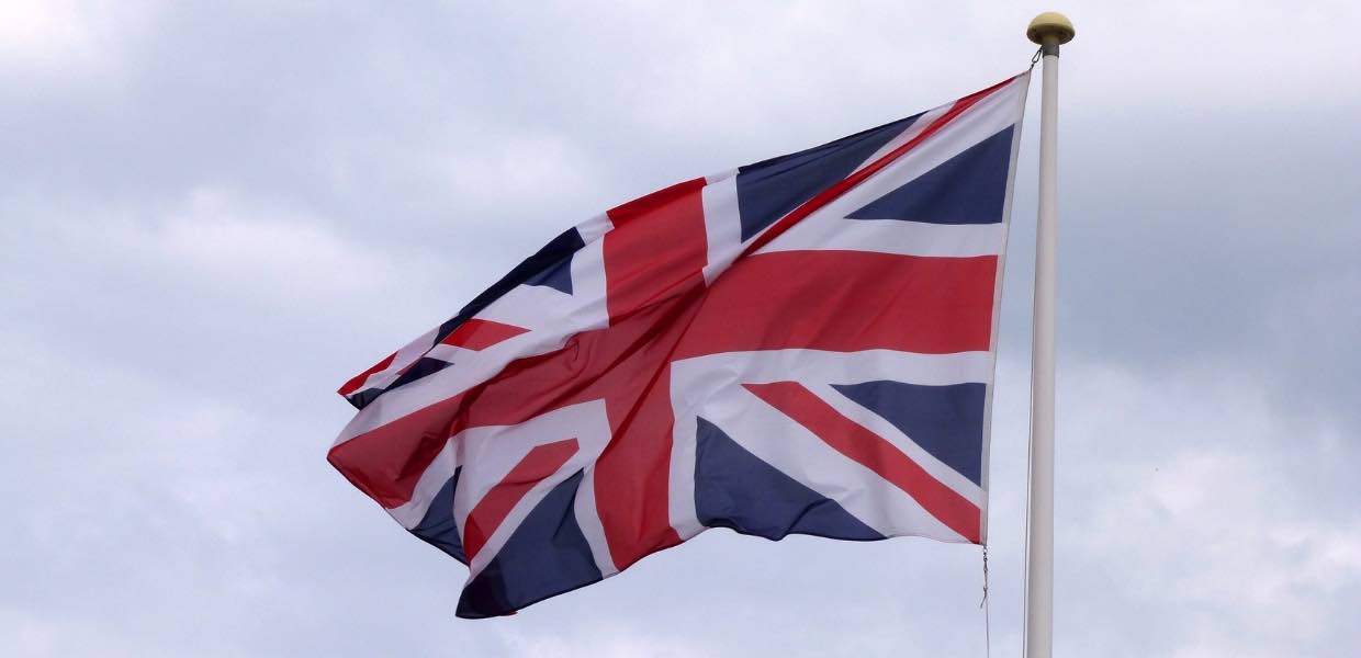 L'inglese sarà sempre la lingua più usata
