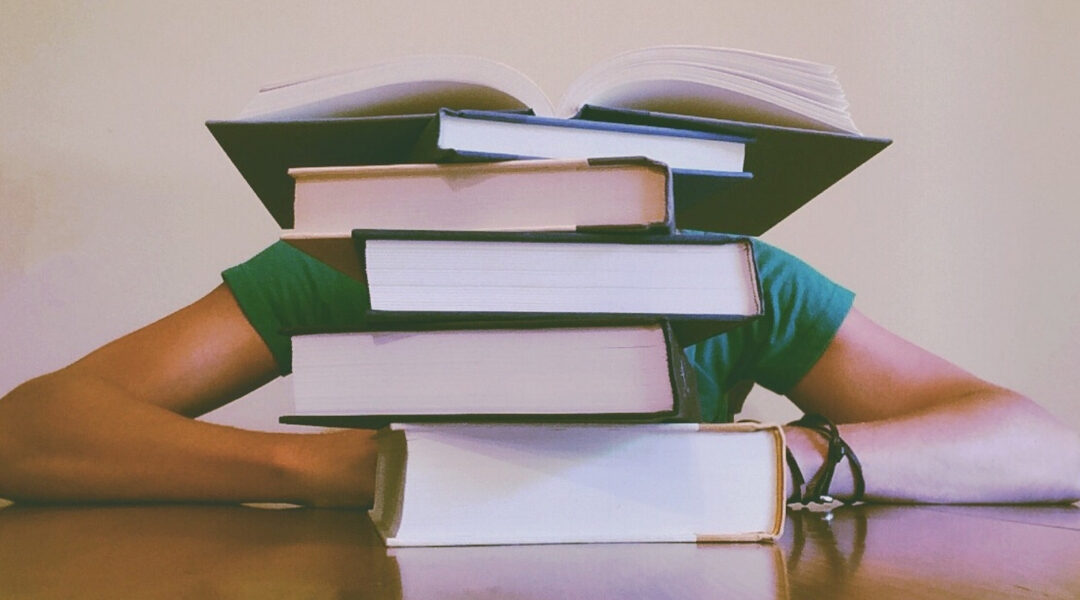 apprendere una lingua straniera