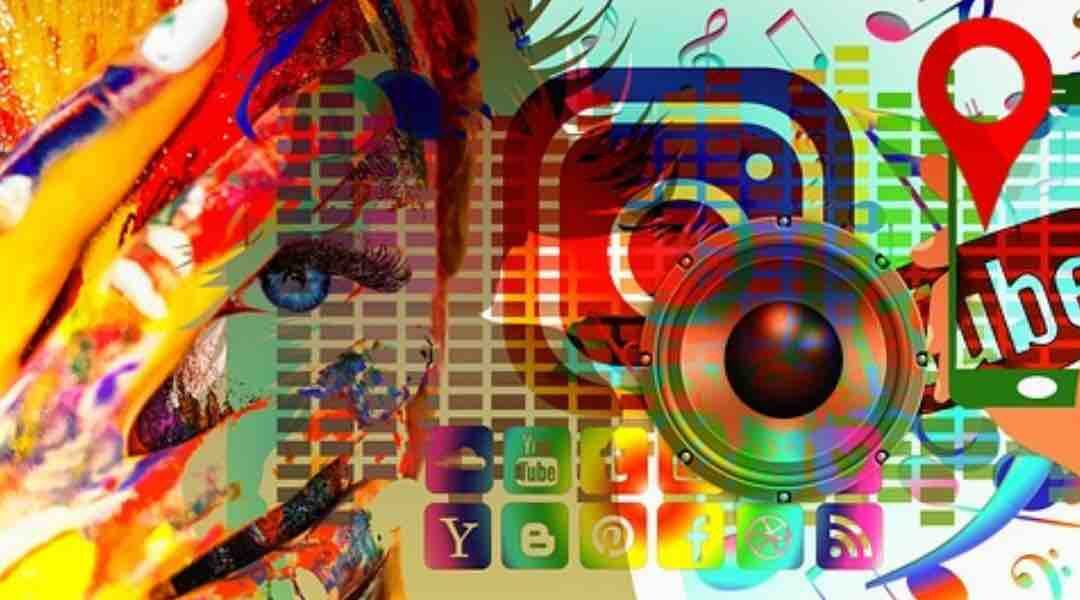 Social Media