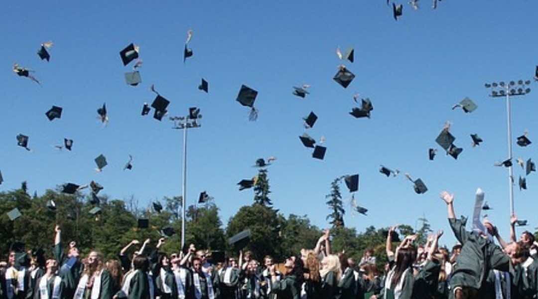 Certificazioni Cambridge