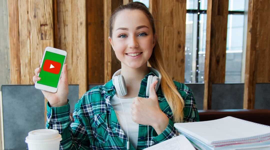 Migliora-il-tuo-inglese-ascoltando-una-canzone