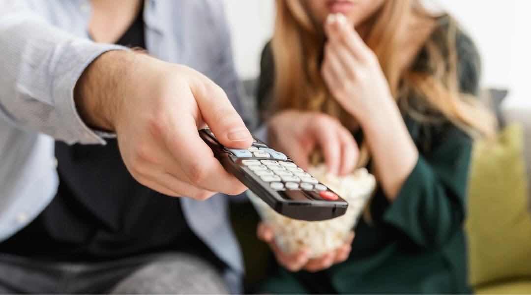 Migliora il tuo inglese