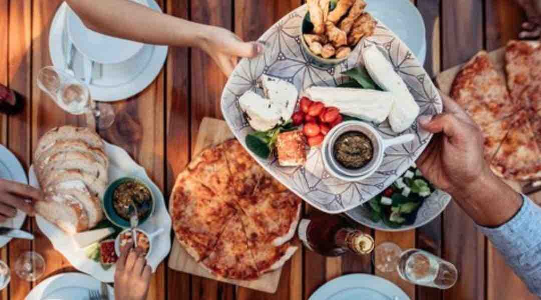 brunch