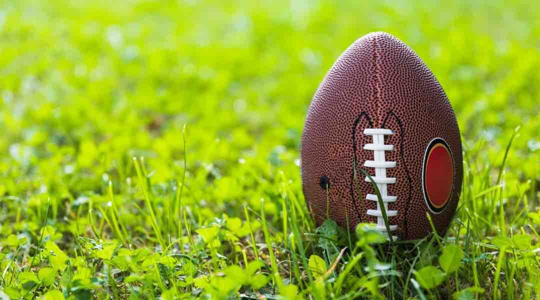 Storia del Rugby
