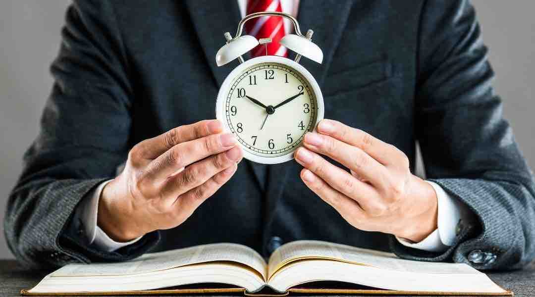 studiare l'Inglese