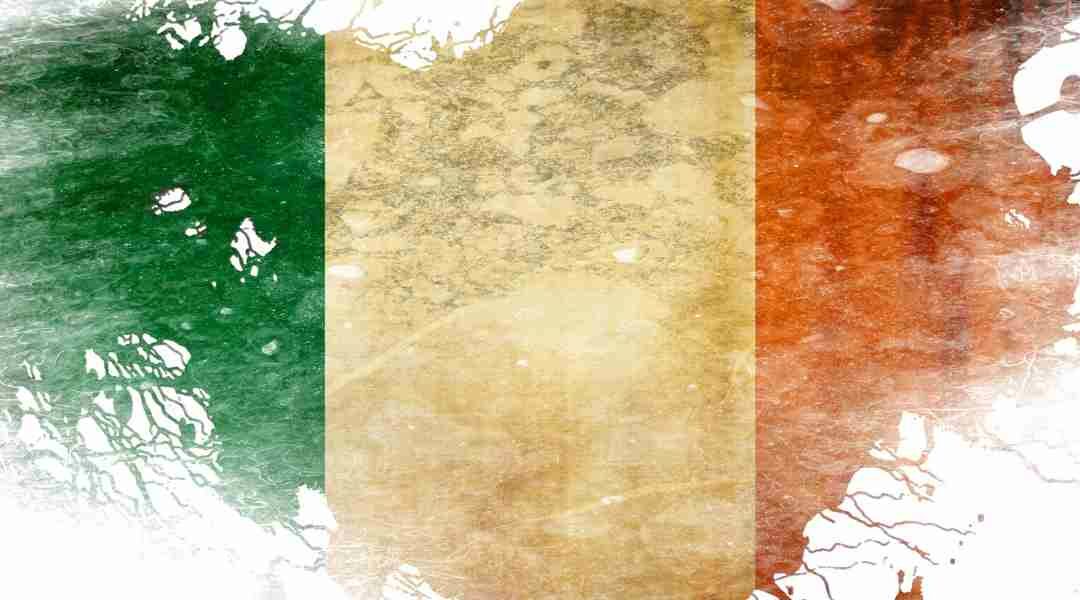 Scopriamo l’Irish English
