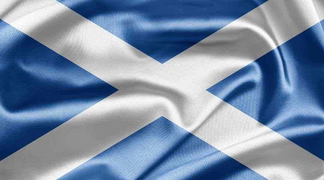 Scopriamo lo Scottish English