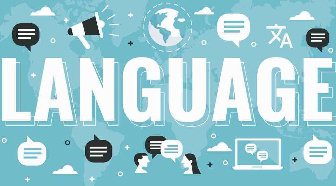 Modi di dire in Inglese