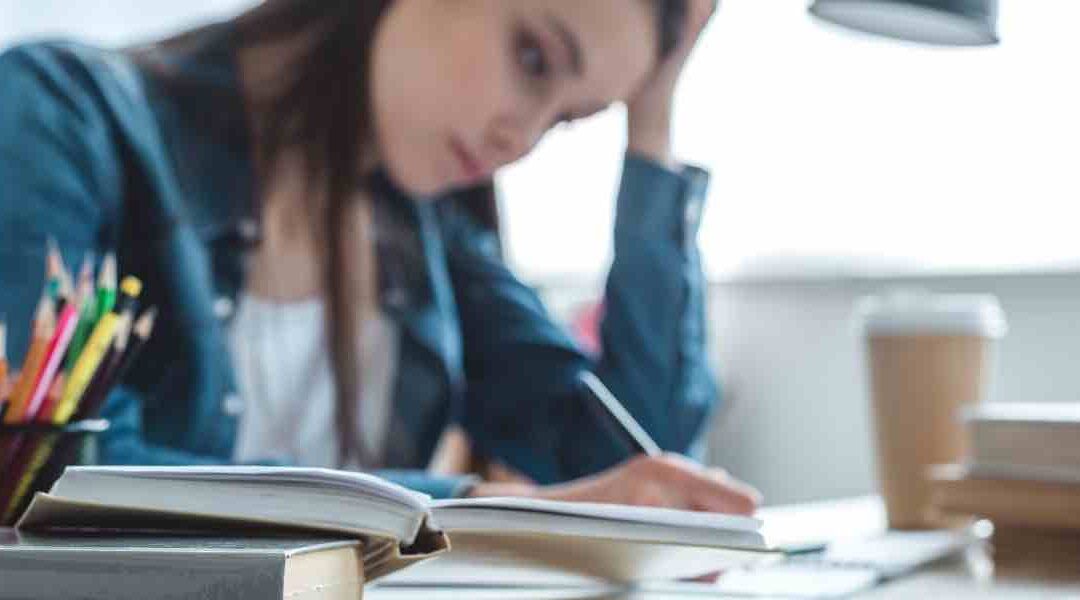 5 consigli per mantenere alta la motivazione per studiare l’Inglese