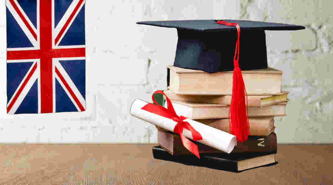 certificazione lingua inglese GATEHOUSE