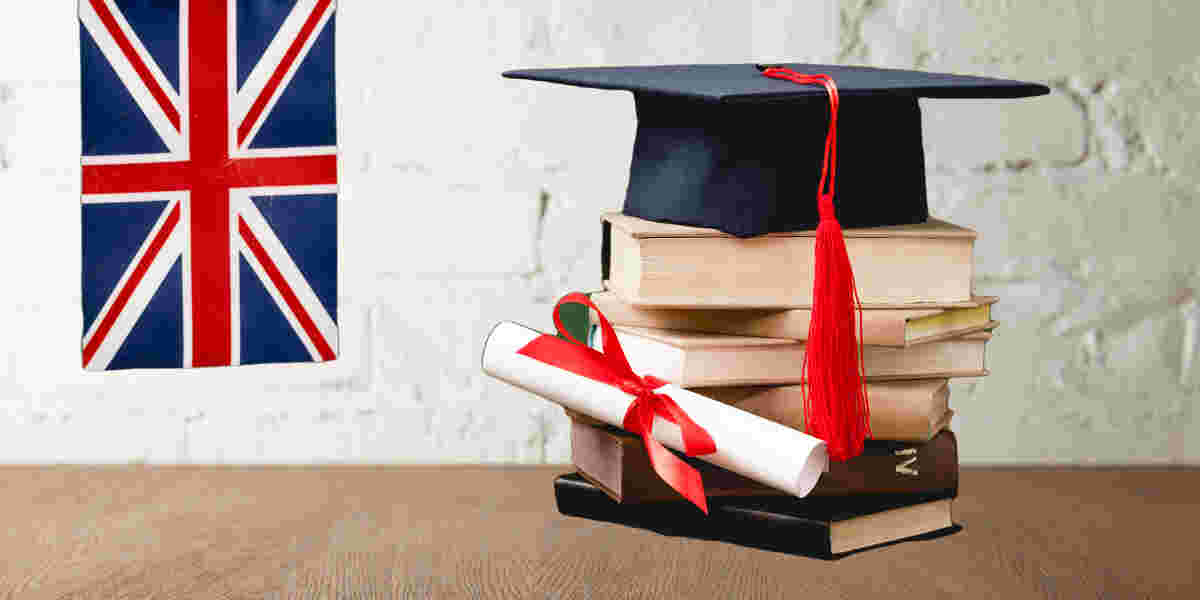 certificazione lingua inglese GATEHOUSE