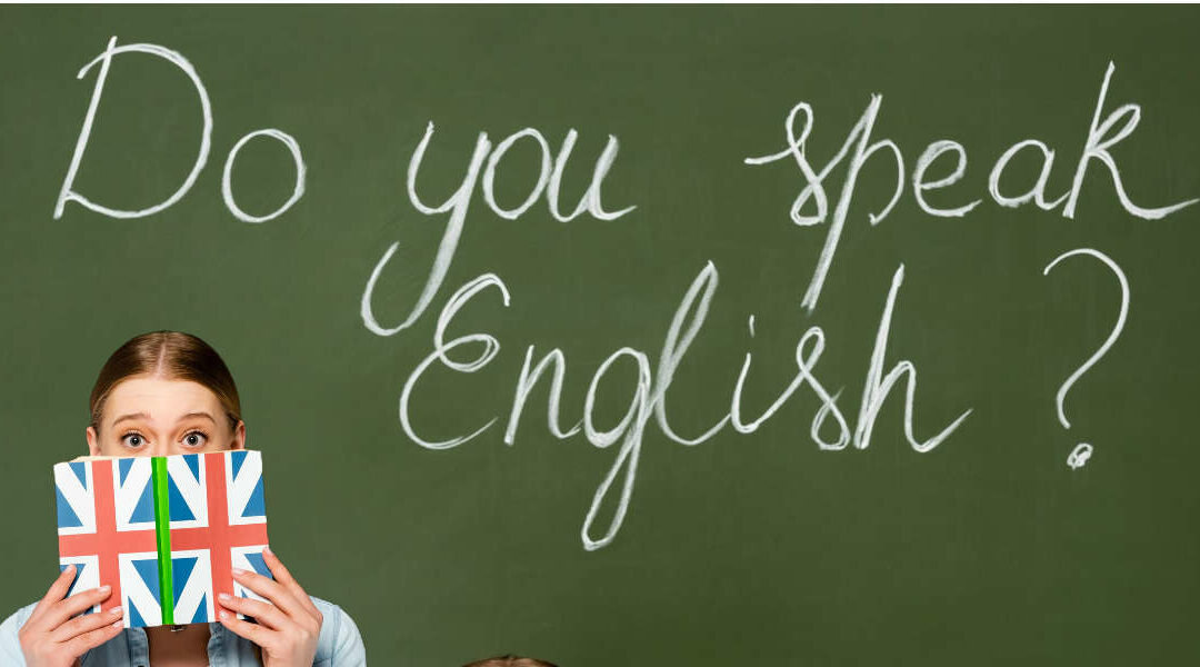 italiani e inglese