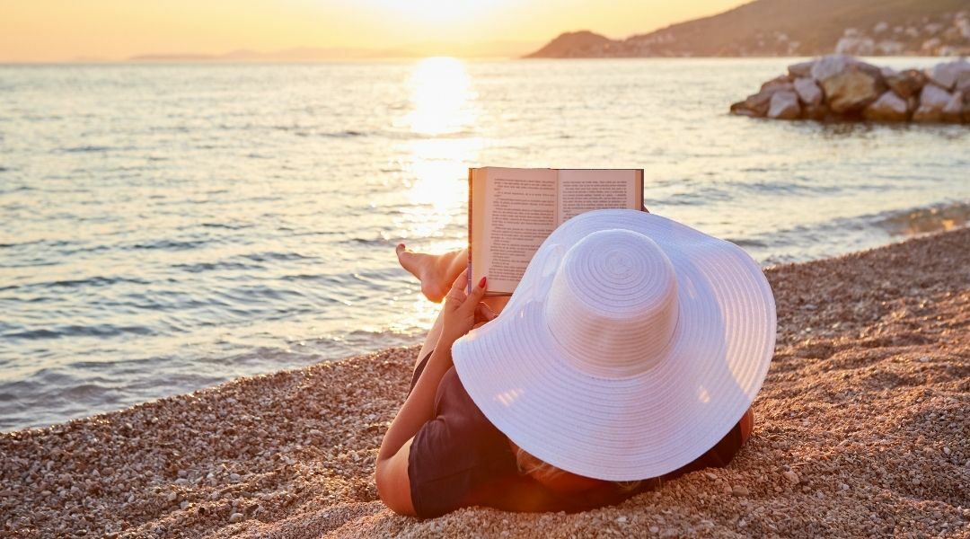 Leggere in inglese