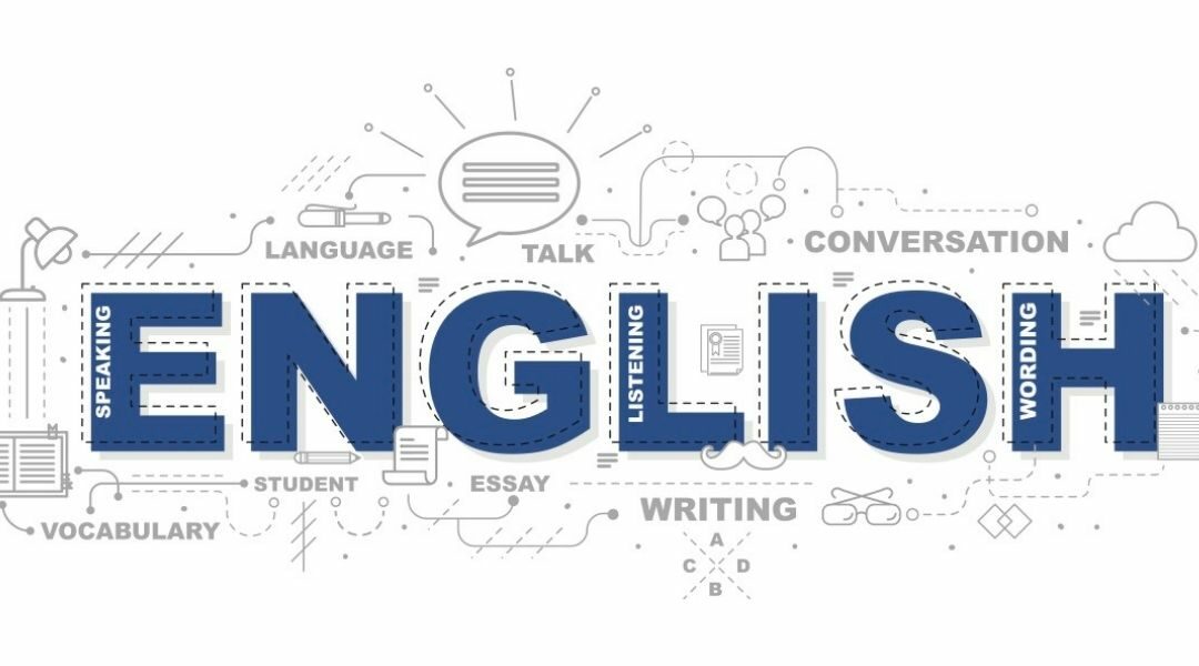 7 modi creativi per imparare l’inglese da adulti