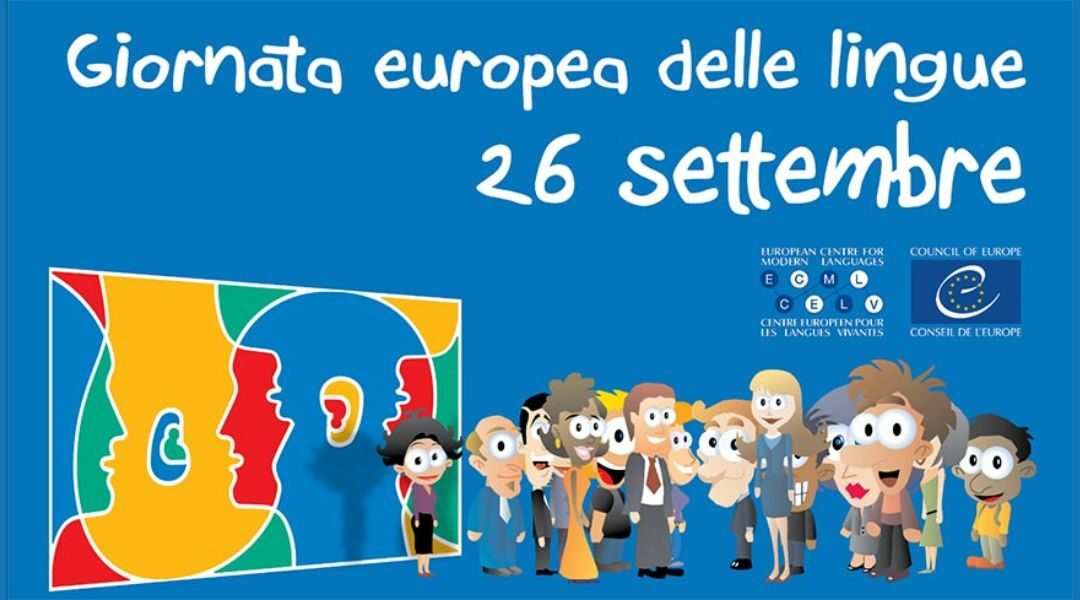 Giornata-europea-delle-lingue