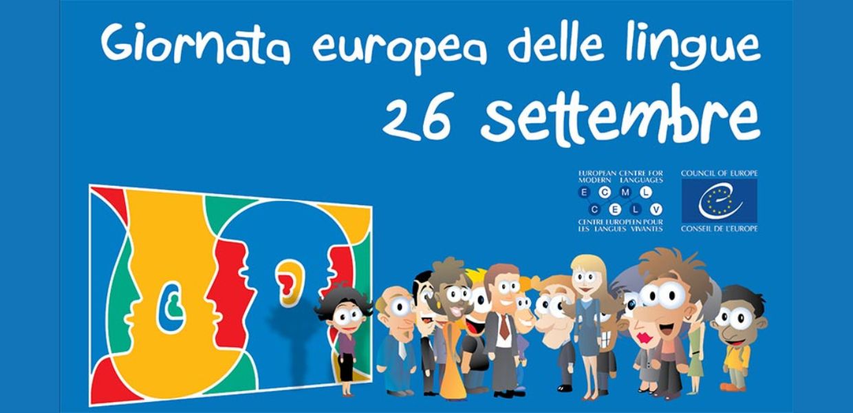 Giornata-europea-delle-lingue