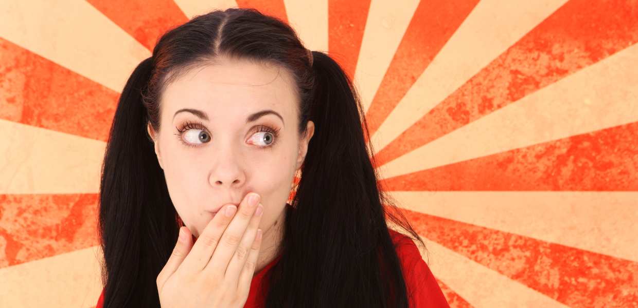 errori in inglese degli italiani