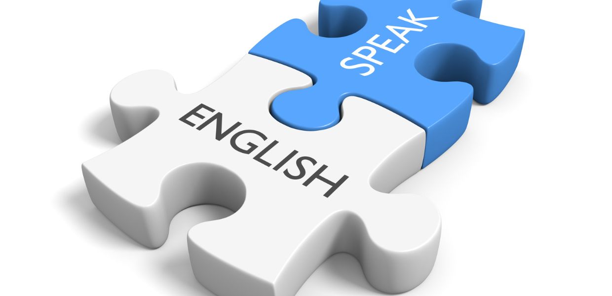7 idioms inglesi sul cibo