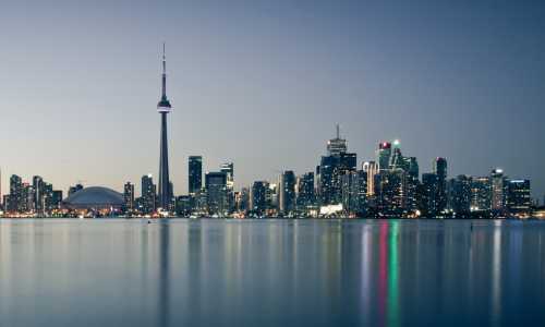 Canadian English