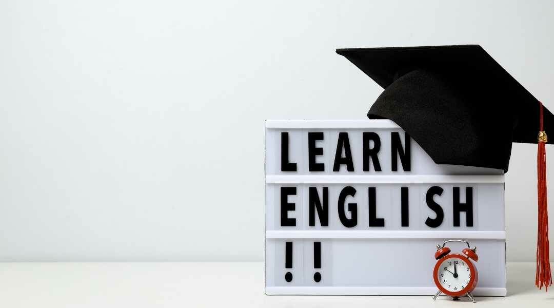 Certificazione Cambridge