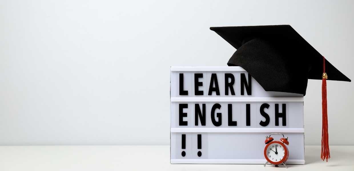 Certificazione Cambridge