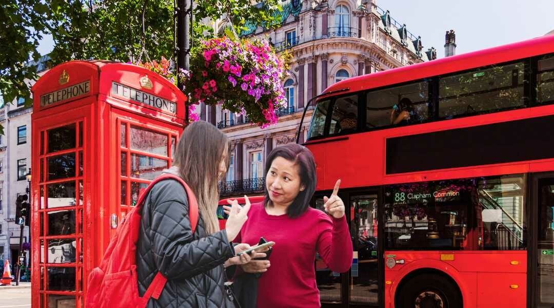 Modi-per-chiedere-Informazioni-in-Inglese