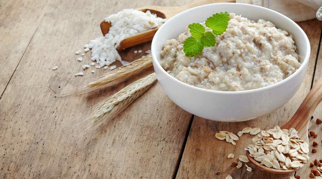 La-ricetta-del-porridge