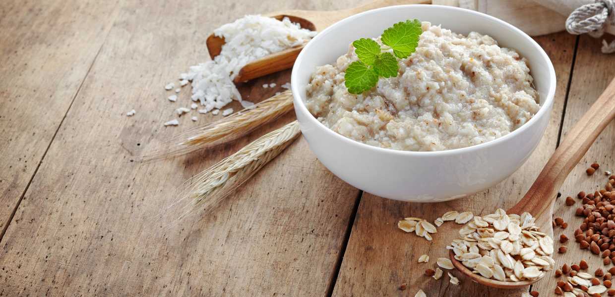 La-ricetta-del-porridge