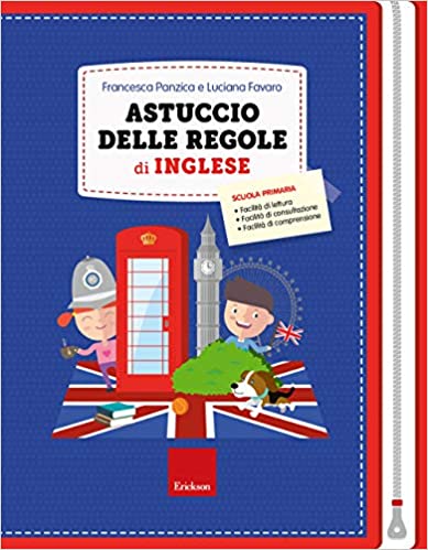 Scuola e Corsi di Inglese a Massa Carrara
