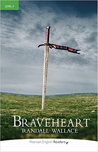 Braveheart Parlare in Inglese a Massa Carrara
