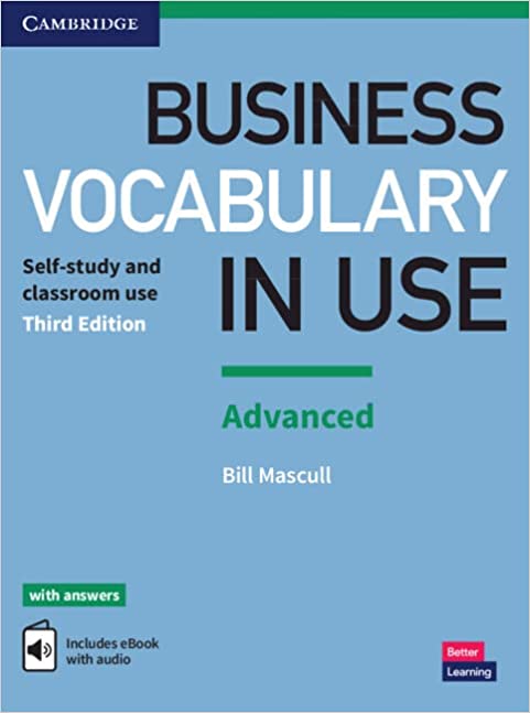 Corso di Business English a Massa Carrara