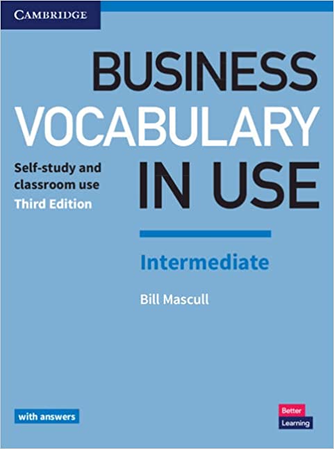Corso di Business English a Massa Carrara