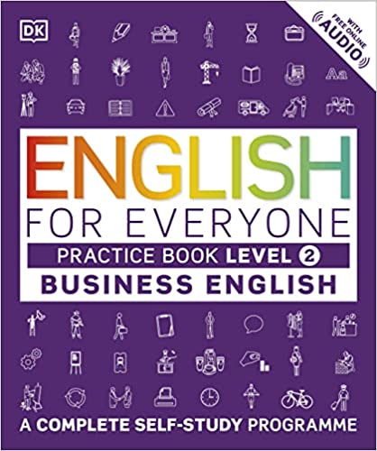 Corso di Business English a Massa Carrara