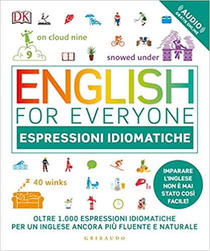 Scuola e Corsi di Inglese a Massa Carrara