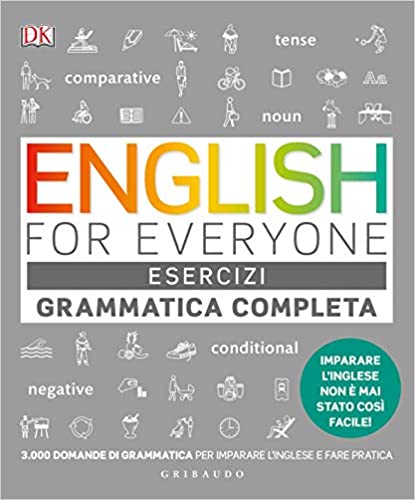 Scuola e Corsi di Inglese a Massa Carrara
