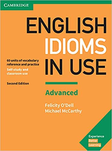 Scuola e Corsi di Inglese a Massa Carrara