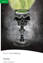 Hamlet Scuola e Corsi di Inglese a Massa Carrara