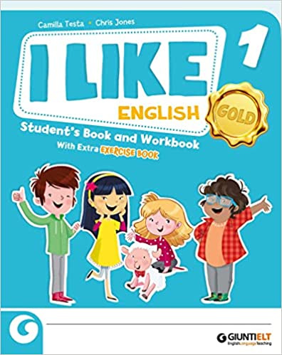 Scuola e Corsi di Inglese a Massa Carrara