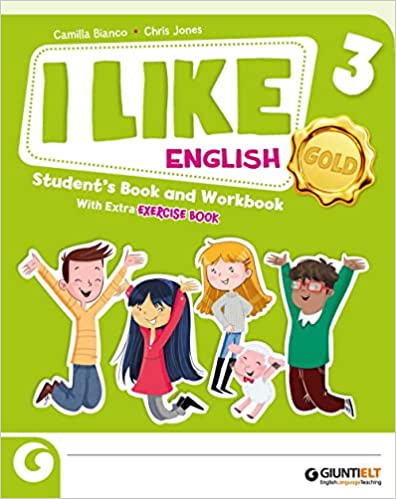 Scuola e Corsi di Inglese a Massa Carrara