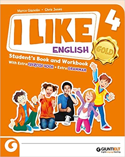 Scuola e Corsi di Inglese a Massa Carrara