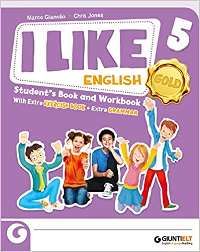 Scuola e Corsi di Inglese a Massa Carrara