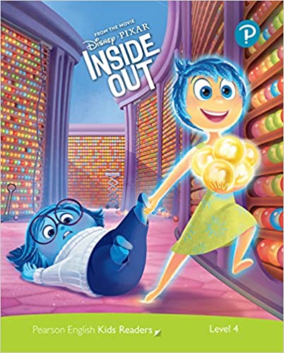 Inside out Scuola e Corsi di Inglese a Massa Carrara