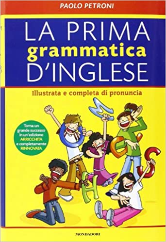 Scuola e Corsi di Inglese a Massa Carrara