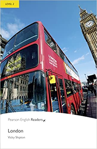 London Scuola e Corsi di Inglese a Massa Carrara