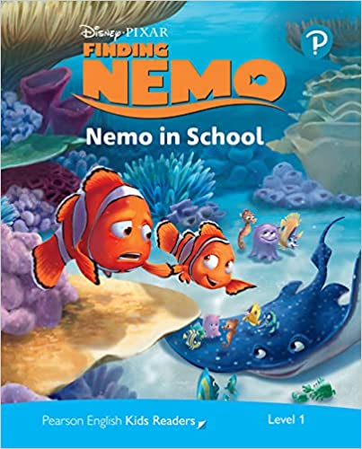 Nemo in school Imparare l'inglese a Massa Carrara